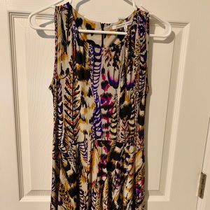 Collective Concepts - Rodax Aline Dress